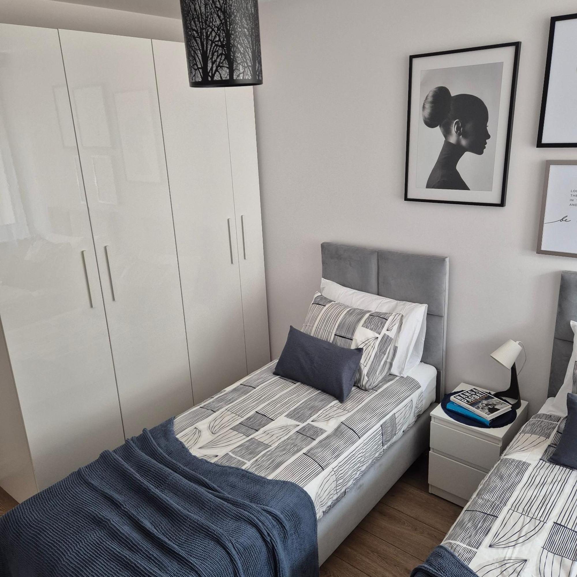 Apartament Near Sky Tower Вроцлав Экстерьер фото